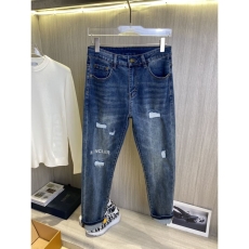 Moncler Jeans